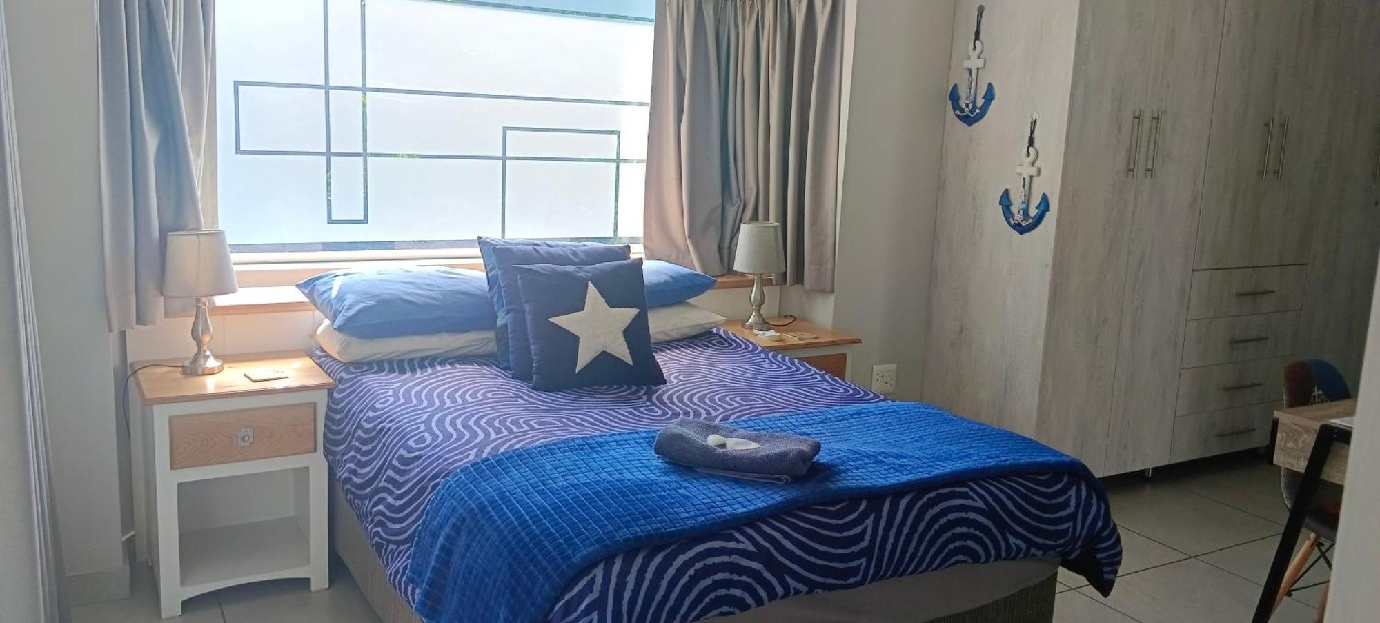 Utopia Guest House Alberton Ngoại thất bức ảnh