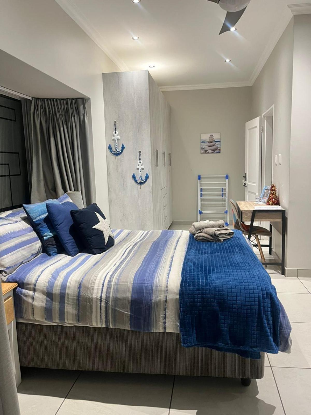 Utopia Guest House Alberton Ngoại thất bức ảnh